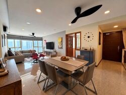 Queens (D3), Condominium #621840931